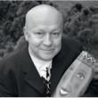 Vitolds  Kucins